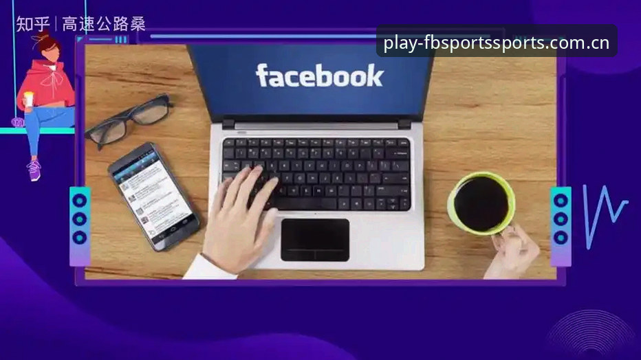 FB体育安卓版下载安装教程：5分钟搞定FBSPORTS平台登录与使用